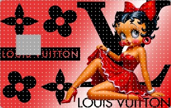 credit card- 385